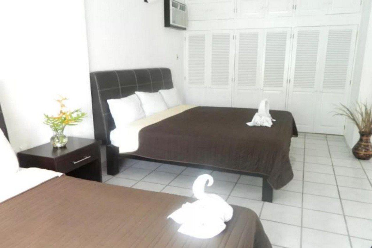 Splash Inn Nuevo Vallarta & Parque Acuatico מראה חיצוני תמונה
